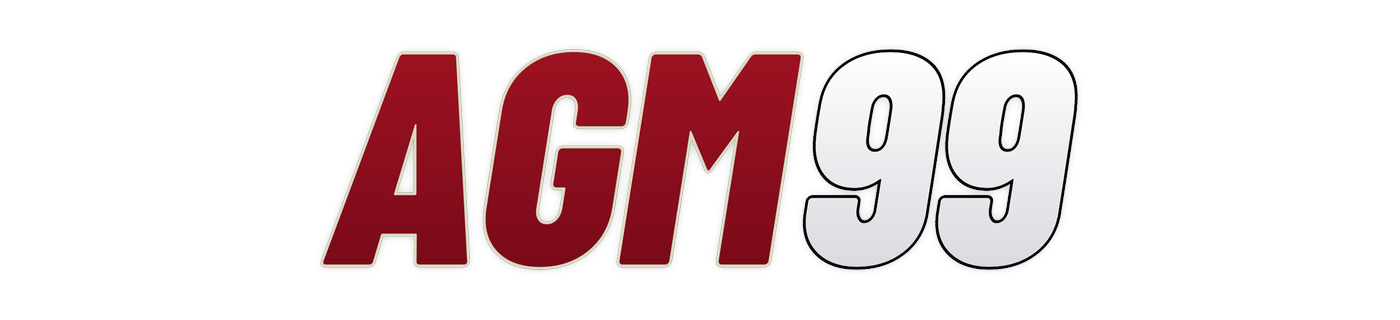 agm99